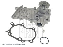 BLUE PRINT ADD69121 — Помпа