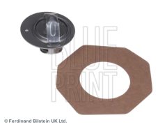 BLUE PRINT ADD69202 — Termostat lichid răcire
