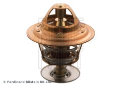BLUE PRINT ADD69203 — Termostat lichid răcire