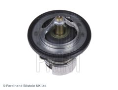 BLUE PRINT ADD69209 — Термостат