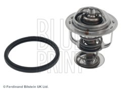 BLUE PRINT ADD69215 — Термостат