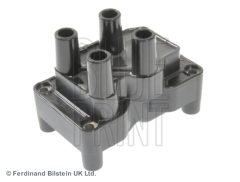 BLUE PRINT ADF121401C — Bobină de inducție