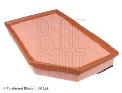 BLUE PRINT ADF122204 — Filtru de aer