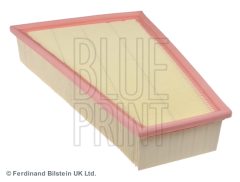 BLUE PRINT ADF122205 — Фильтр воздушный