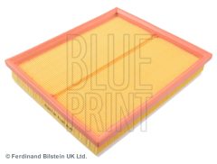 BLUE PRINT ADF122207 — Filtru de aer