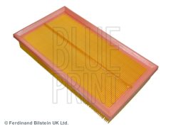 BLUE PRINT ADF122208 — Filtru de aer