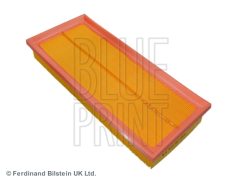 BLUE PRINT ADF122209 — Фильтр воздушный