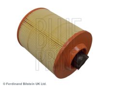 BLUE PRINT ADF122214 — Фильтр воздушный