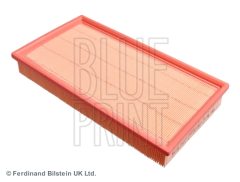 BLUE PRINT ADF122224 — Filtru de aer