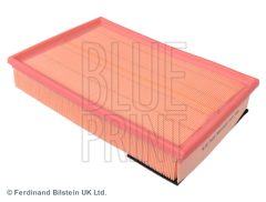 BLUE PRINT ADF122225 — Filtru de aer