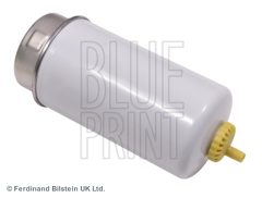 BLUE PRINT ADF122315 — Filtru combustibil