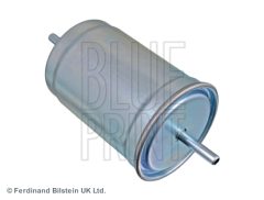 BLUE PRINT ADF122318 — Топливный фильтр