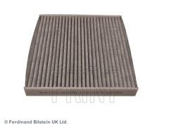 BLUE PRINT ADF122509 — Filtru habitaclu