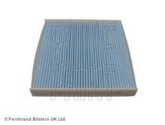 BLUE PRINT ADF122510 — Filtru habitaclu