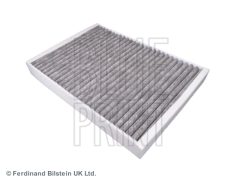 BLUE PRINT ADF122525 — Filtru habitaclu