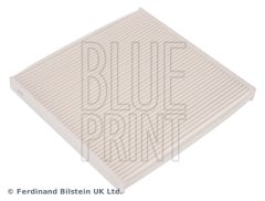 BLUE PRINT ADF122534 — Filtru habitaclu