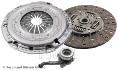 BLUE PRINT ADF1230145 — Комплект сцепления