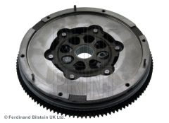 BLUE PRINT ADF123072 — Маховик