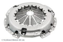 BLUE PRINT ADF123217N — Корзина сцепления