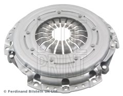 BLUE PRINT ADF123219N — Корзина сцепления