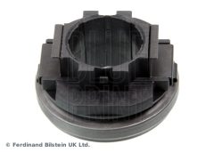BLUE PRINT ADF123304 — Выжимной подшипник сцепления