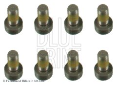 BLUE PRINT ADF123305 — Комплект болтов маховика