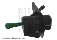 BLUE PRINT ADF123405 — Pompă de ambreiaj