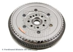BLUE PRINT ADF123502 — Маховик