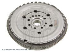 BLUE PRINT ADF123505 — Маховик