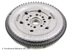 BLUE PRINT ADF123506 — Маховик