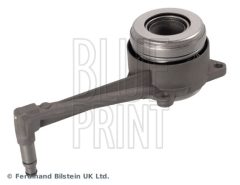BLUE PRINT ADF123603 — Гидравлический выжимной подшипник