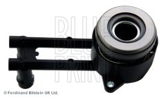 BLUE PRINT ADF123604 — Rulment de presiune hidraulic