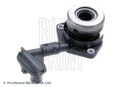 BLUE PRINT ADF123606 — Rulment de presiune hidraulic