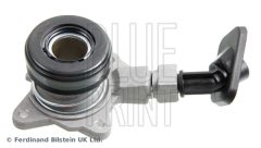 BLUE PRINT ADF123613 — Rulment de presiune hidraulic