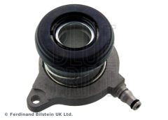 BLUE PRINT ADF123616 — Rulment de presiune hidraulic
