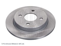 BLUE PRINT ADF124319 — Disc de frână