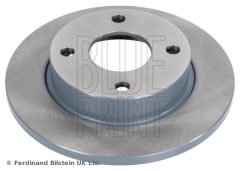 BLUE PRINT ADF124320 — Disc de frână