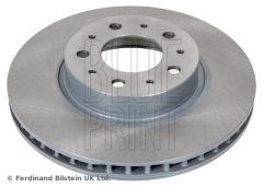 BLUE PRINT ADF124332 — Disc de frână