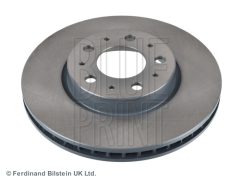 BLUE PRINT ADF124352 — Тормозной диск
