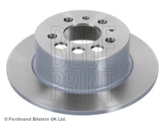 BLUE PRINT ADF124362 — Disc de frână
