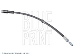BLUE PRINT ADF125301 — Furtun de frână