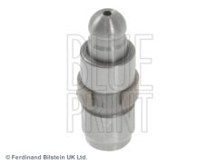 BLUE PRINT ADF126101 — Гидрокомпенсатор