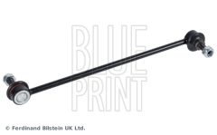 BLUE PRINT ADF128501 — Стойка стабилизатора