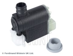 BLUE PRINT ADG00304 — Pompă spălător parbriz