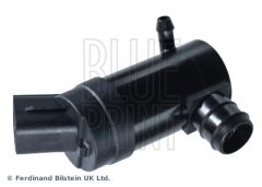 BLUE PRINT ADG00316 — Насос омывателя стекла