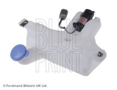 BLUE PRINT ADG00351 — Бачок омывателя