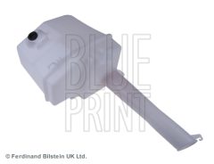 BLUE PRINT ADG00355 — Rezervor lichid spălător parbriz