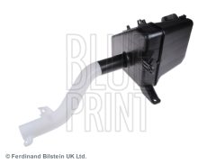 BLUE PRINT ADG00358 — Бачок омывателя