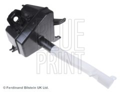 BLUE PRINT ADG00359 — Бачок омывателя