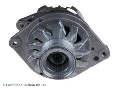 BLUE PRINT ADG01111 — Генератор